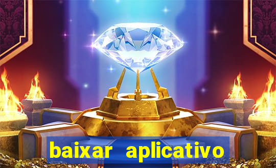 baixar aplicativo para resultado de jogos